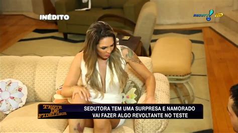 teste de fudelidade|Teste de Fudelidade 720p HD Porn Videos: .